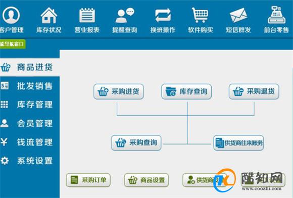 奥门管家婆一肖一码一中一|构建解答解释落实高效版250.303