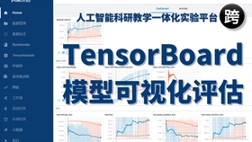 惠泽天下688hznet报码|精选解释解析落实专享版220.331