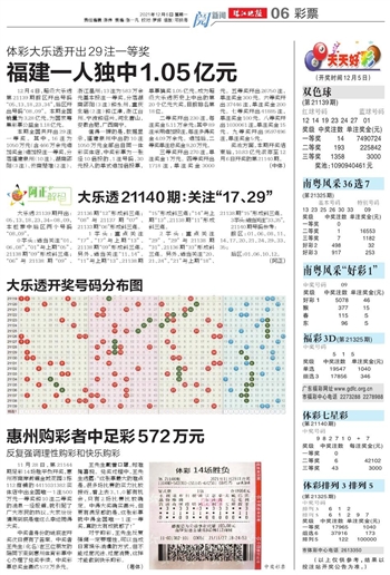 2024新澳门天天开好彩|精选解释解析落实高端版220.280