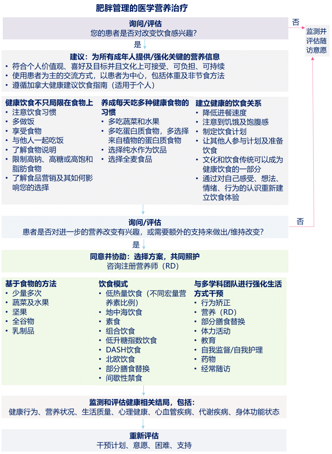 澳门黑庄内部12码期期中|精选解释解析落实旗舰版250.285