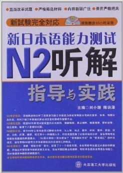 2024新奥马新免费资料|构建解答解释落实旗舰版240.310