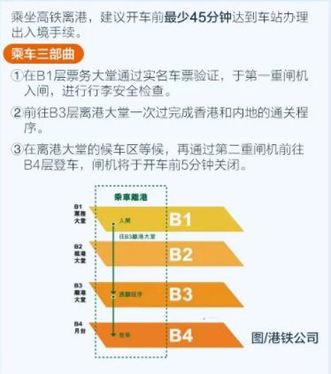 澳门三肖三淮100淮|精选解释解析落实高效版220.380