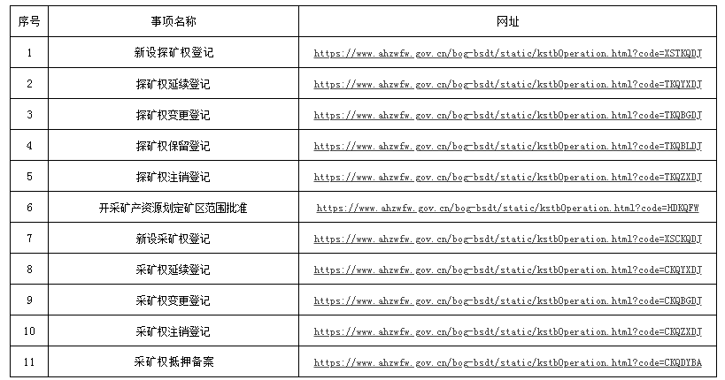 澳门一码一肖100准资料大全|全面释义解释落实 完整版250.352