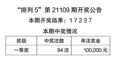 二四六天天好944CC彩资料全 免费|全面释义解释落实 完美版230.314