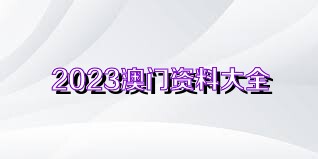 2024澳门资料正版大全|精选解释解析落实高端版230.333