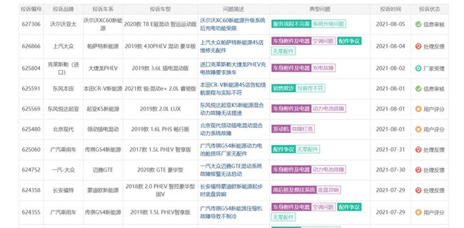 2024年新奥精准资料包免费全览|精选解释解析落实定制版250.323