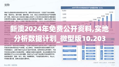 2024年新澳资料免费公开|精选解释解析落实完整版250.334