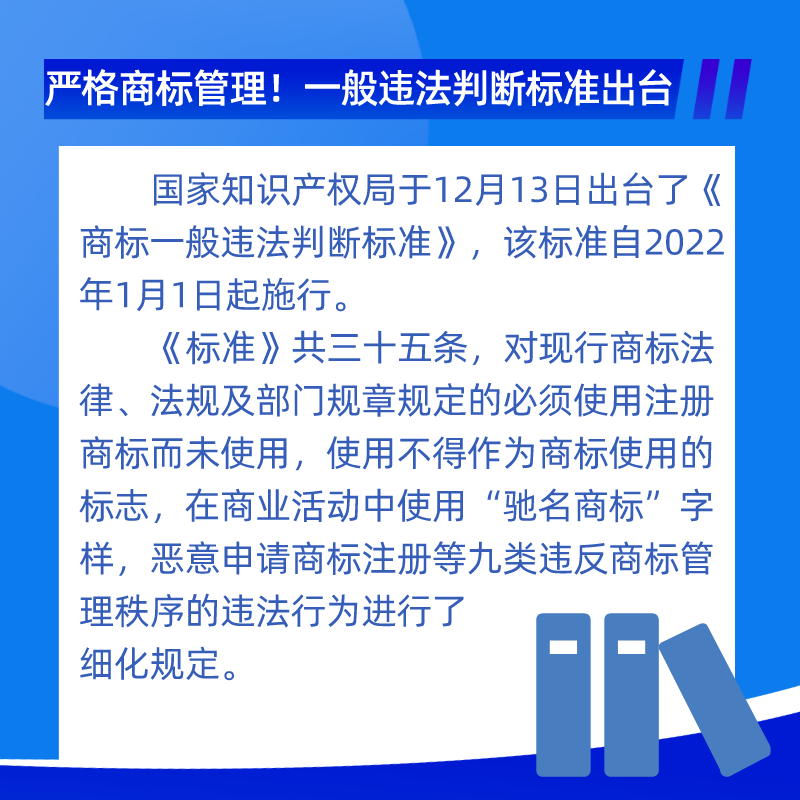 2024澳门跑狗图正版高清图片大全|全面释义解释落实 旗舰版220.272