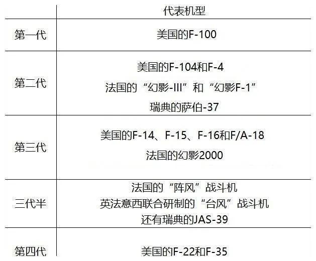 2024年正版资料免费大全|全面释义解释落实 专业版230.291