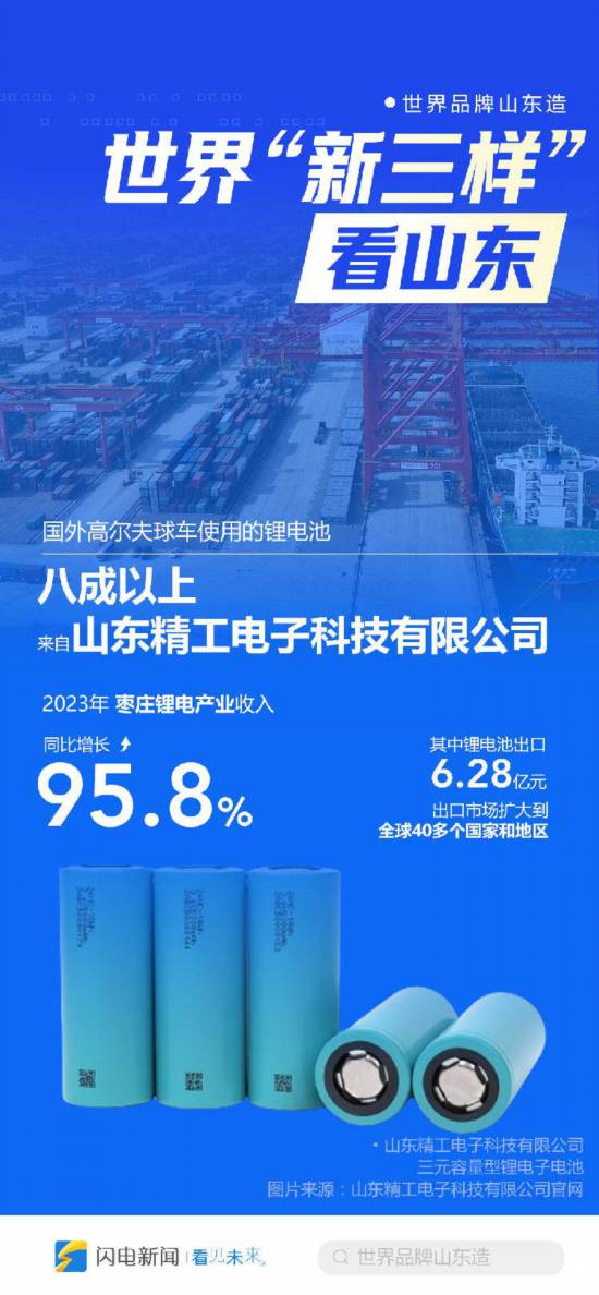 2024新澳门一肖中100%期期准|精选解释解析落实高端版250.304