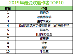 澳门独中一注精准投注|词语释义解释落实 自定义版230.351