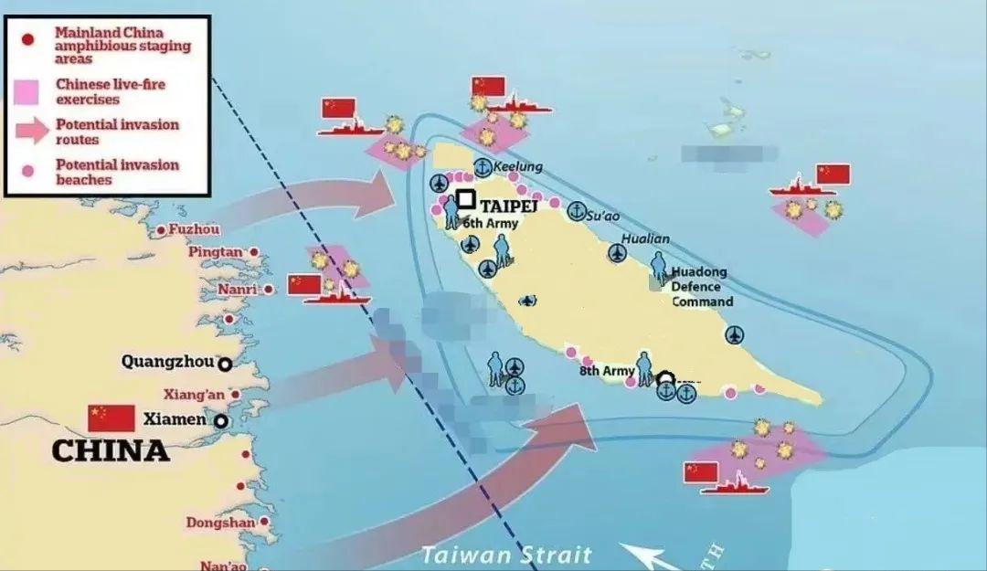 新澳精准资料大全免费|精选解释解析落实高效版220.282