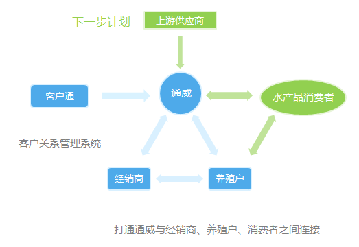 2024年澳门的资料网站|构建解答解释落实高效版230.304