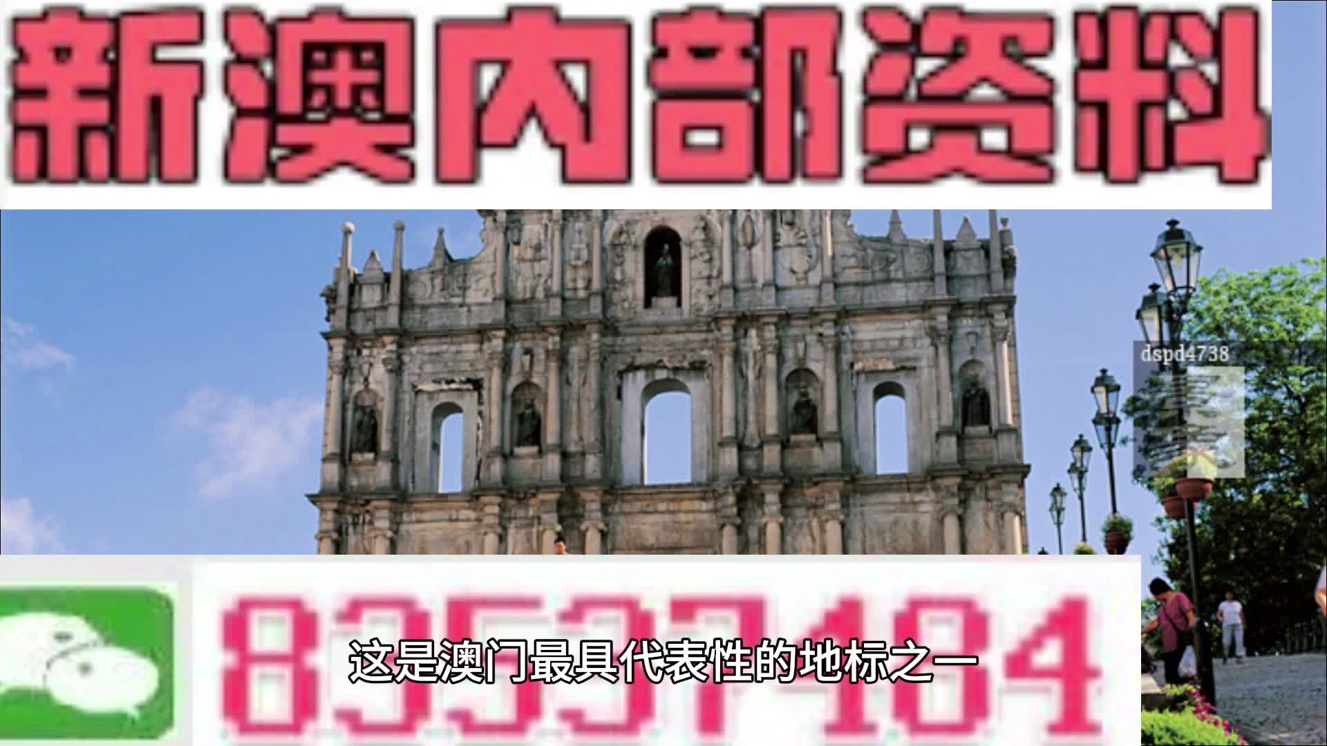 新澳精准资料免费提供大全下载|构建解答解释落实定制版220.261