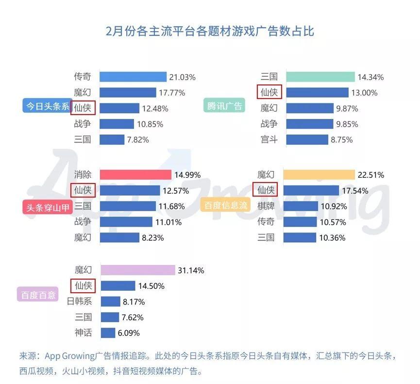 2024年正版资料免费大全最新版本亮点介绍|构建解答解释落实豪华版210.330