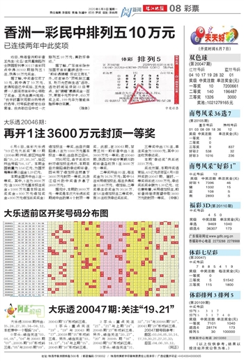 2024新澳门天天开好彩大全49|构建解答解释落实高端版250.321