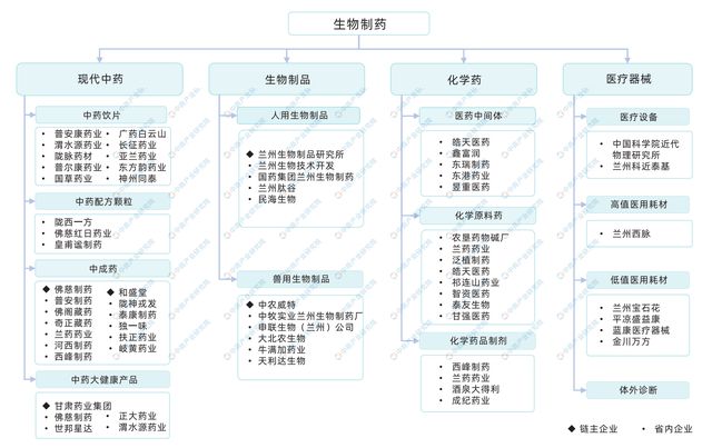 2024年全年資料免費大全優勢|全面释义解释落实 增强版250.306