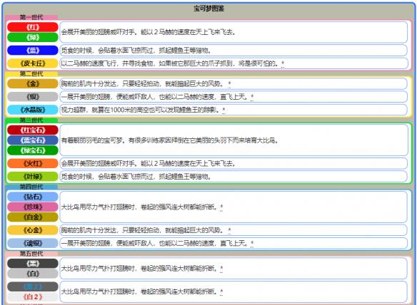 港彩二四六天天好资料|精选解释解析落实高效版210.356