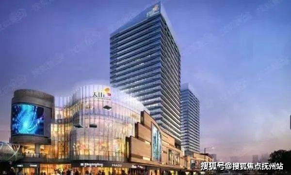 香港资料+澳门资料|构建解答解释落实高级版200.332