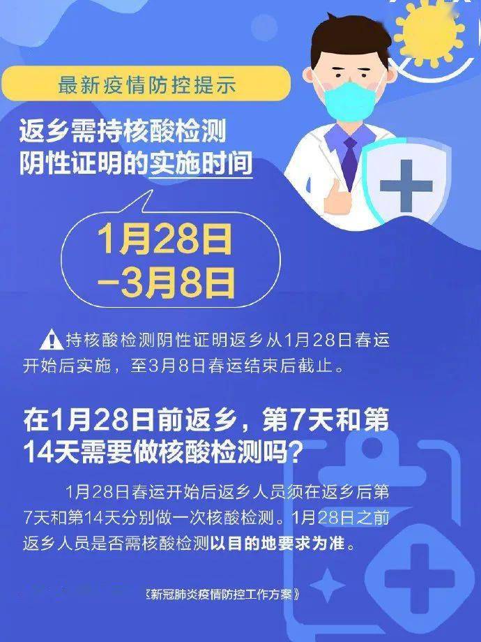 天津疫情最新消息与浦东的联动防控