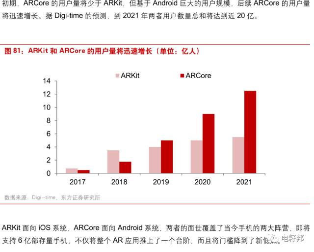 高天翔最新消息，揭秘他的成长历程与未来发展