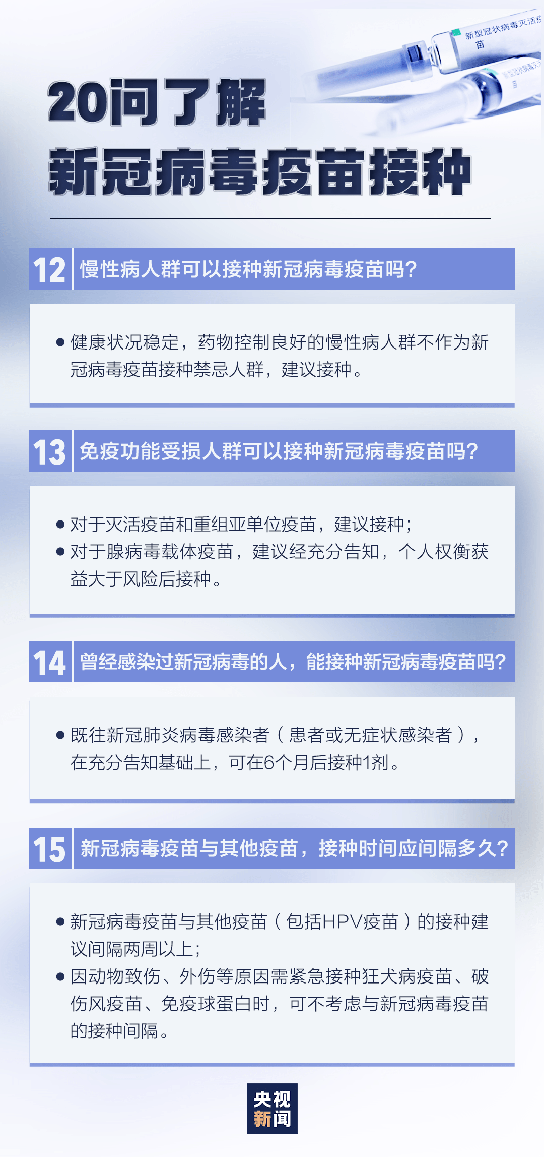 美国疫苗接种最新消息，进展、挑战与未来展望