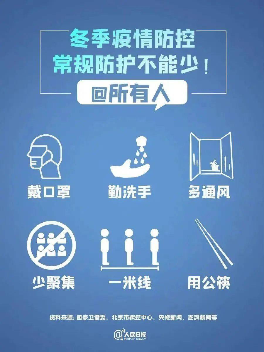 疫情最新消息发布平台，信息透明与公众信任的桥梁