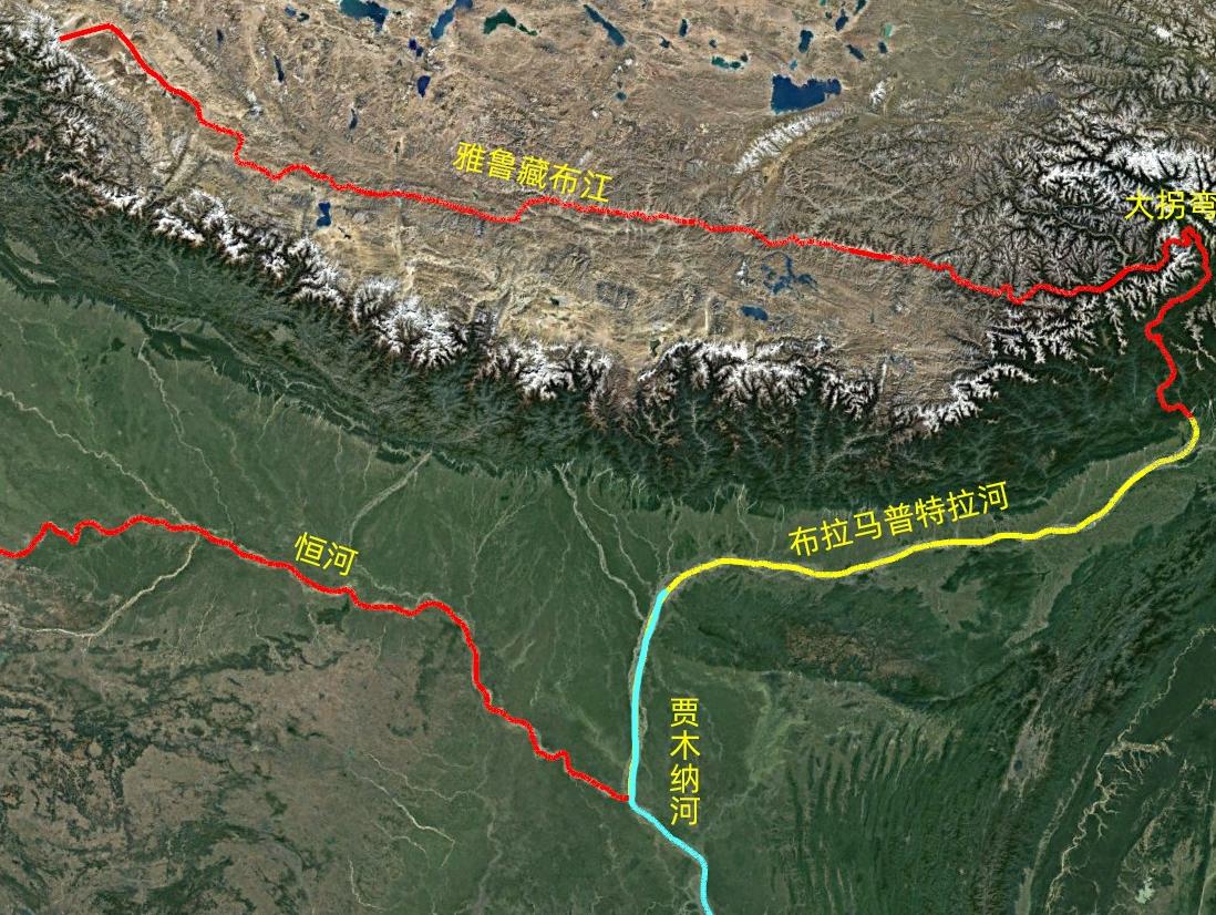 中国最近最新消息概览