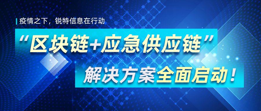 广西疫情情况最新消息，全面应对，共克时艰