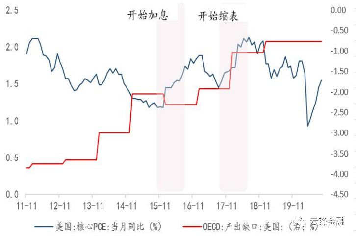 2025年1月4日 第19页