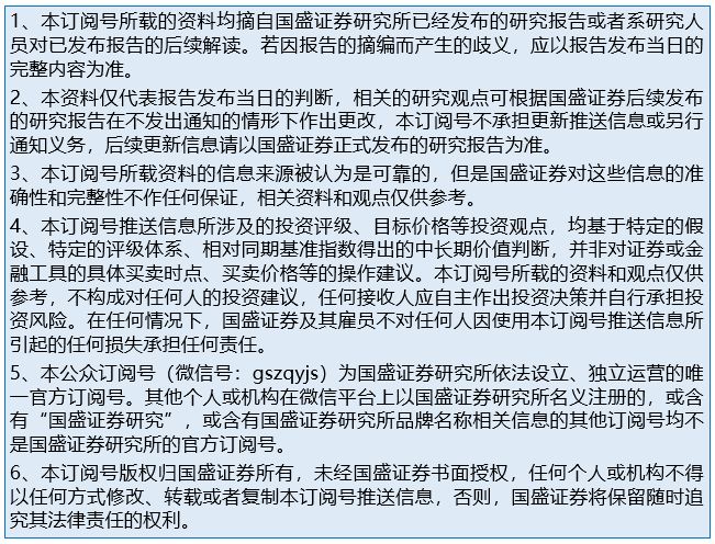 蓝月棋牌最新版下载与潜在的风险问题探讨