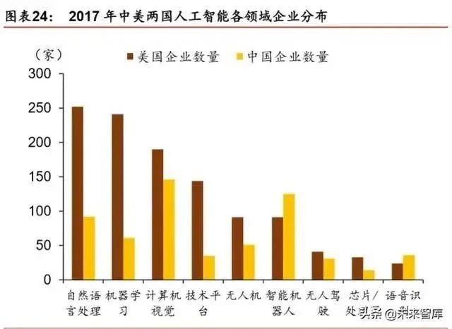 日本放宽入境最新消息，开放与调整并重，未来展望与影响分析