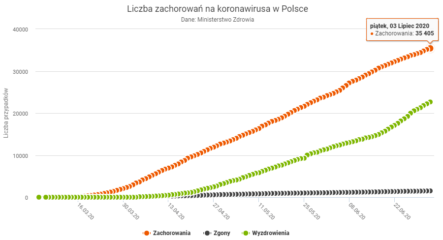 2025年1月6日 第15页