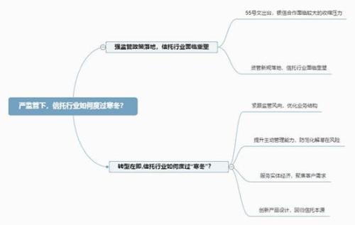 2025年1月7日 第15页