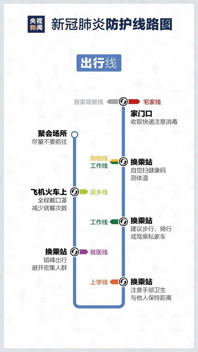 德克萨斯州最新大选结果及其影响分析