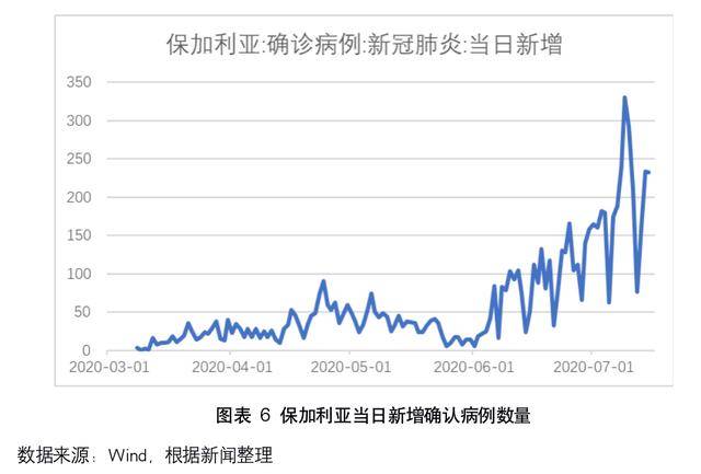 2025年1月7日 第9页