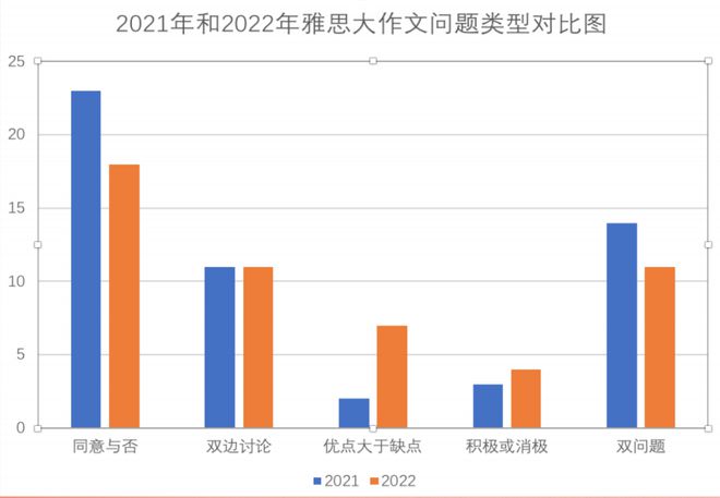 最新的延迟退休方案2023，深度解读与影响分析