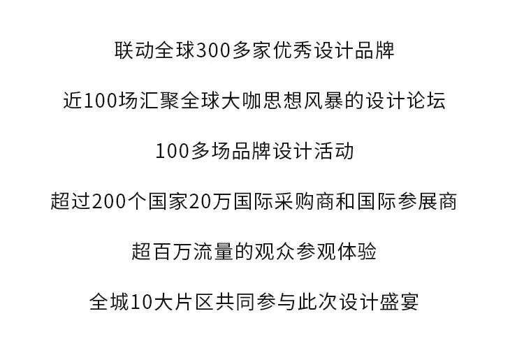 最新被美国制裁的名单，全球视野下的影响与解读