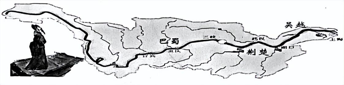 江苏高考数学最新填空题解析与探讨