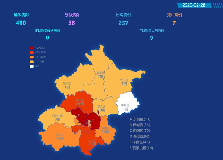 2025年1月10日 第9页