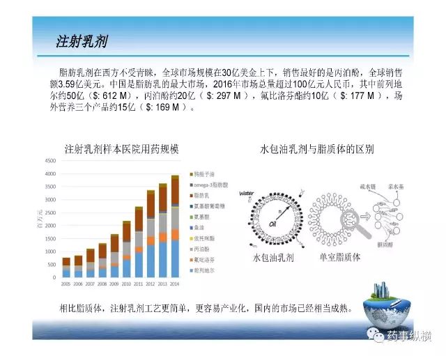 软件业最新消息概览，创新、挑战与未来展望