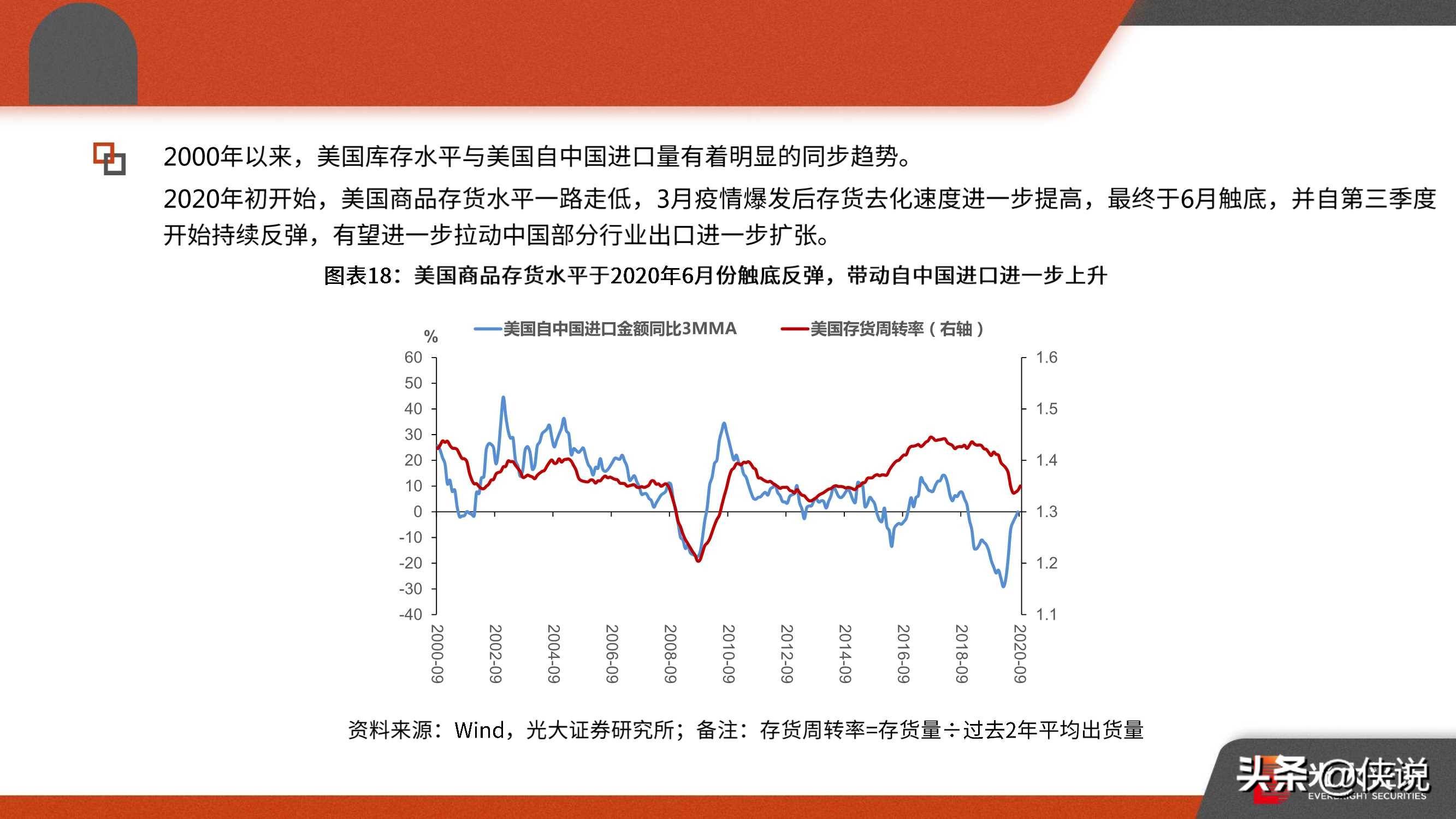 疫情我最新进展，全球抗击与应对策略的深化