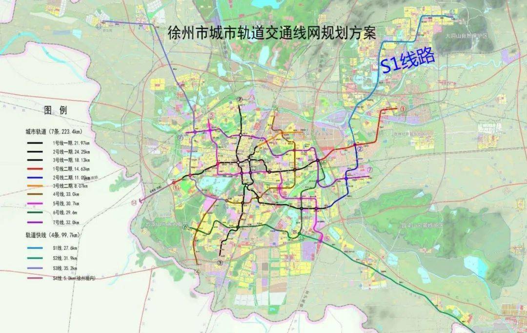 衡阳地铁最新消息2019，进展、规划及未来展望