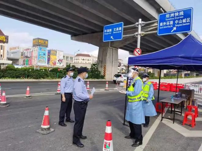 北京疫情最新动态，坚决遏制疫情扩散势头，全力保障人民健康安全