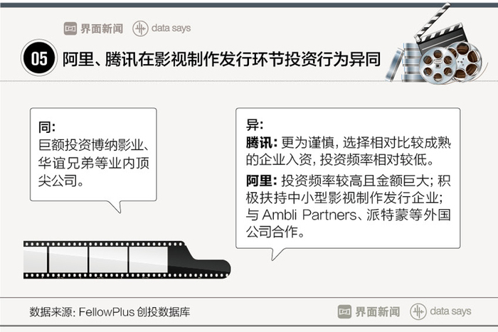 Ady防屏蔽最新映画网——探索合法合规的影视娱乐新领域