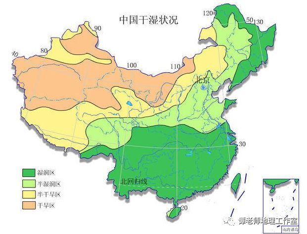 最新河南行政图，揭示中原大地的地理格局与未来发展