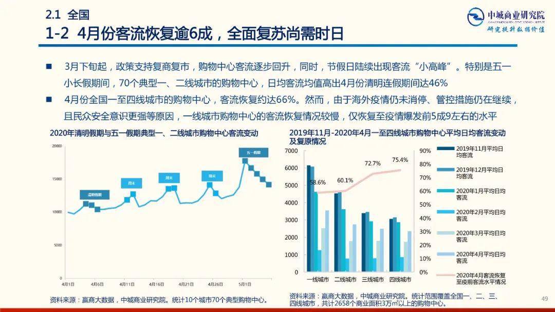 新冠状肺炎最新情况报道，全球疫情动态及应对策略