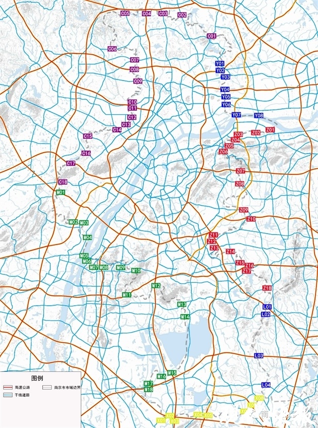 南京地铁站最新事件，展现现代化城市管理的决心与效率