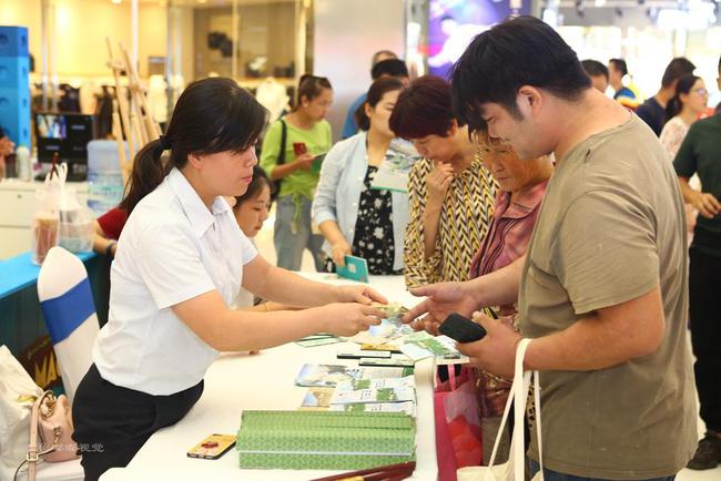 西安城城找房最新动态，探索古都房产市场的崭新篇章