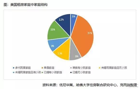 美国大选最新情况怎样，从多方面深度解析大选进展